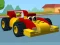 Gra Toy Car Memory w Internecie