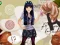 Gra Bonnie Rocker Chick w Internecie