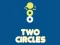 Gra Two Circles w Internecie