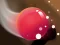 Gra Falling Ball w Internecie