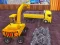 Gra City Construction Simulator Master 3D w Internecie
