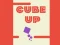 Gra Cube Up w Internecie
