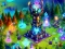 Gra 2D Fantasy Tower Defence w Internecie