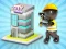 Gra City Builder w Internecie