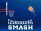 Gra Basketball Smash w Internecie