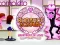 Gra Romance Academy Heartbeat Of Love w Internecie