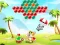 Gra Bubble Shooter w Internecie