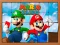 Gra Mario Slide w Internecie
