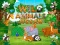 Gra Wild Animals Jigsaw w Internecie