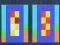 Gra Repeat Pixel Arts w Internecie