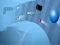 Gra Crazy Rushing Ball w Internecie