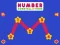 Gra Number Constellations w Internecie