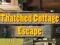 Gra Thatched Cottage Escape w Internecie