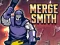 Gra Merge Smith w Internecie