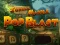 Gra Jungle Marble Pop Blast w Internecie