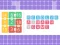 Gra Resolve a math game w Internecie