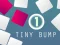 Gra Tiny Bump w Internecie