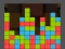 Gra Block Buster w Internecie
