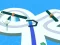 Gra Path Paint 3d w Internecie