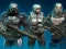 Gra Gun Mayhem w Internecie