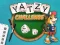 Gra Yatzy Challenge w Internecie