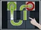 Gra Ball Puzzle w Internecie