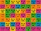 Gra Tricky Easy Squares w Internecie