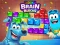 Gra Sudoku Brain Blocks w Internecie