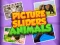 Gra Picture Slider Animals w Internecie