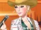 Gra Country Pop Stars w Internecie