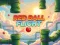 Gra Red Ball Flight w Internecie