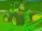 Gra Farming Simulator 2 w Internecie