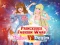 Gra Princesses Fashion Wars Feathers VS Denim w Internecie