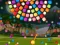 Gra Bubble Shooter Candy Wheel w Internecie