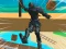 Gra Real Parkour Simulator w Internecie