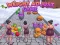 Gra Weight Adjust Game w Internecie