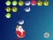 Gra Puzzle Santa Dash w Internecie