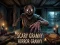 Gra Scary Granny: Horror Granny w Internecie