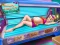 Gra Mommy Cinderella Body Makeover w Internecie