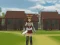 Gra Valkyrie RPG w Internecie