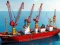 Gra Shipbuilding tycoon w Internecie