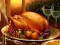 Gra Thanks Giving Day w Internecie