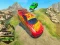 Gra Water Slide Car Stunts Racer w Internecie