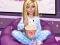 Gra Bonnie Movie Night w Internecie