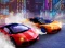 Gra Two Lambo Rivals: Drift w Internecie