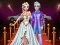 Gra Rred Carpet Couple w Internecie