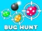 Gra Bug Hunt w Internecie