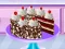 Gra Real Black Forest Cake Cooking w Internecie