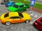 Gra Real Car Parking: Parking Master w Internecie