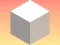 Gra Cube From Space w Internecie